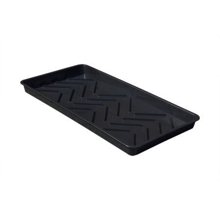 304UNC009 - Spill Tray 9L Bund
