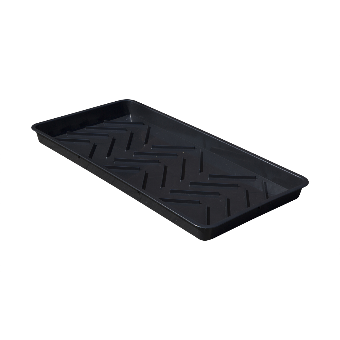 304UNC009 - Spill Tray 9L Bund