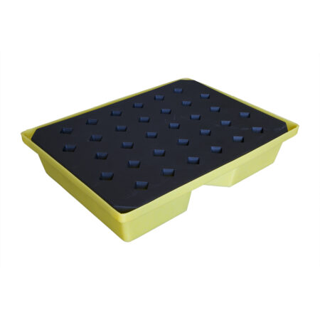 305GJA100 - 63L Drip Tray