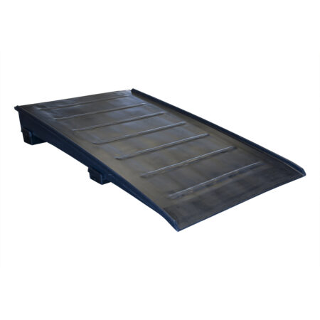 305TFA100 - Ramp For Use With 302WEA100