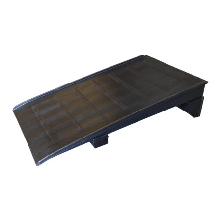 305TGA100 - Ramp For Use With 302WGA100