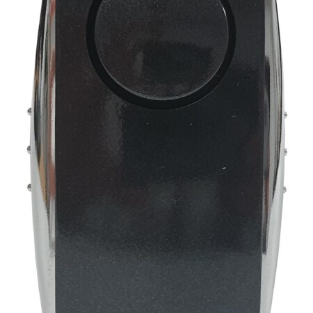 306GJA100 - Personal Attack Alarm
