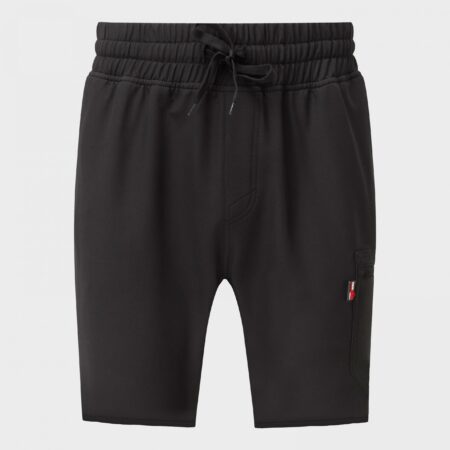 818 - Hyperflex Short