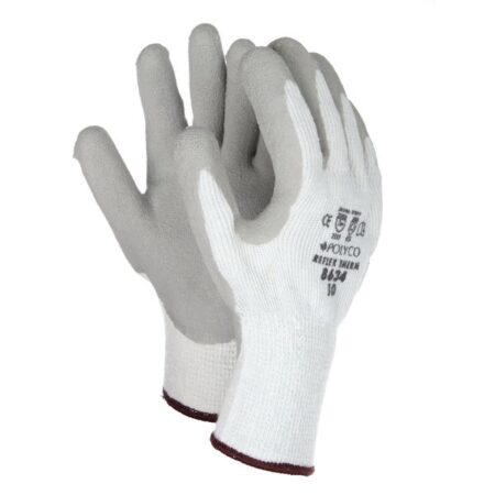 86222011000 - Thermal Gloves