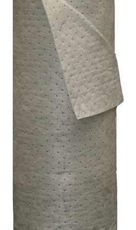 CAS726 - Maintenance Sorbent Roll