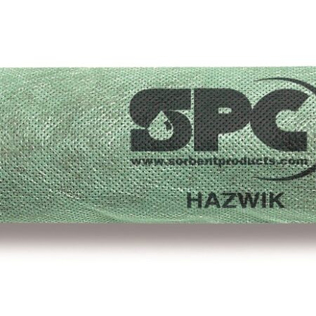 CAS737 - Chemical Sorbent Soc (Qty 1 x 12)