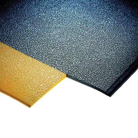 CM23 - Anti-Fatigue Matting - Safety Mat - 600 x 900mm