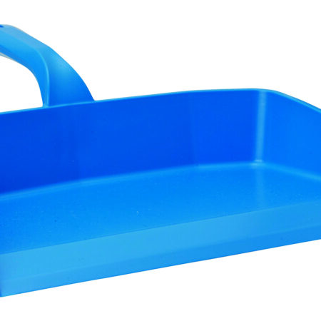 JAN0095BLU - Shadowboard Dustpan Blue