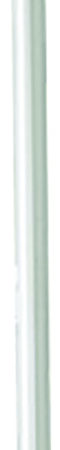 JAN0097RED - Shadowboard Aluminum Handle Red