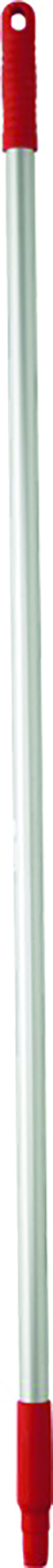 JAN0097RED - Shadowboard Aluminum Handle Red