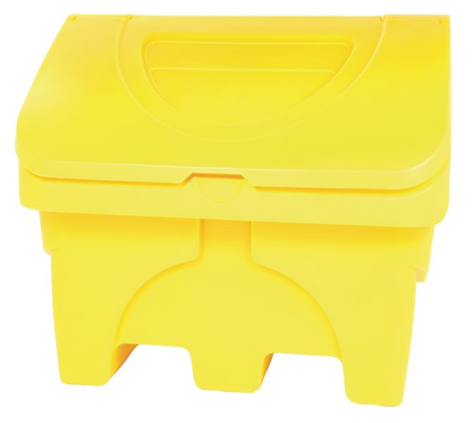 JGB1 - 130 Litre Slimline Grit Bin