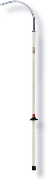LOT0055 - 2.45m Rescue Hook - 225kV rated
