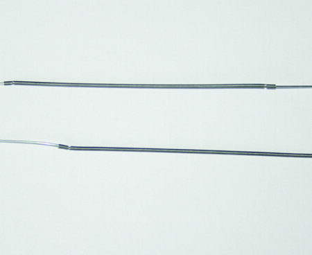 REP12 - Hanging Kit for Double Sided Signs