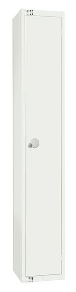 STR004 Storage Lockers