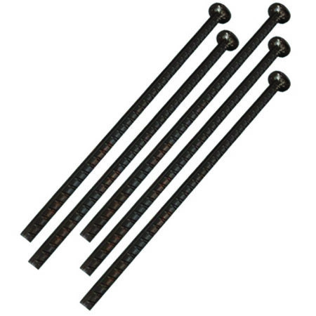 TRAF783 - Spike Fixing for Tarmac