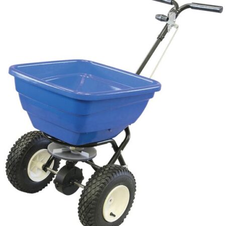 WSS0040 - 36kg High output spreader
