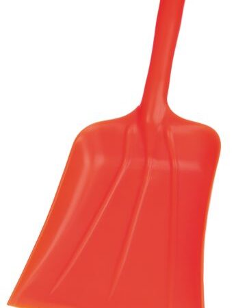 WSS0045 - Small Hand Shovel