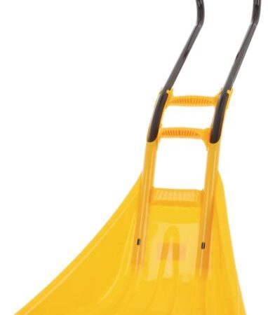 WSS23 - Multi-Function Snow Shovel