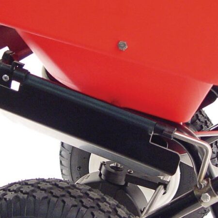WSSDK - Deflector kit