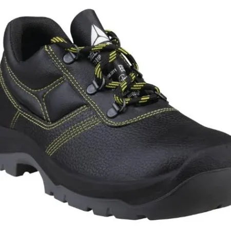 JET3 S1P SRC SHOE