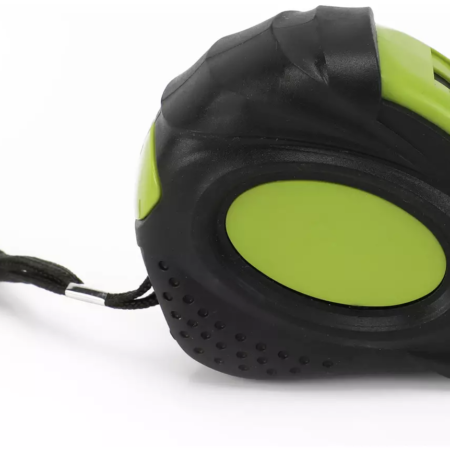 5m Tape Measure