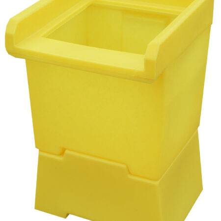 305SYB100 - Dispensing Tray For Use With 305Sya100