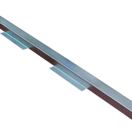 305TUA100 - Bund Floor 2 Drum Joining Strip