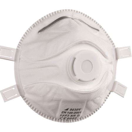 9030V - ALPHA SOLWAY 9000 SERIES (5)
