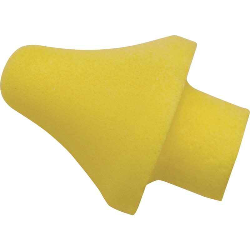 CONICMOVE01BR - Replacement Pods (Pair)