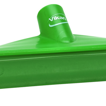 JAN0118GRN - Shadowboard Squeegee Green