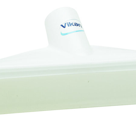 JAN0118WHT - Shadowboard Squeegee White