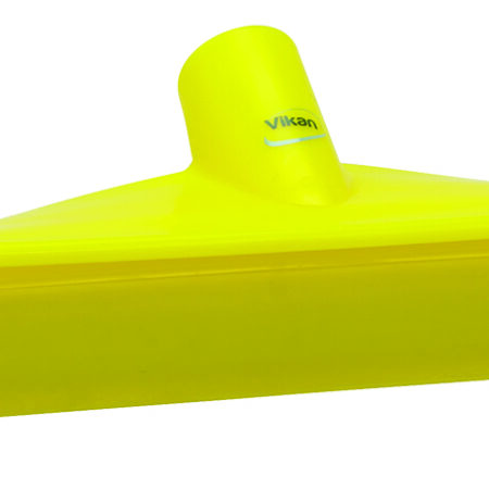 JAN0118YEL - Shadowboard Squeegee Yellow
