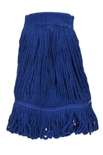 101000-BL - 450G LOOPED BIOFRESH KENTUCKY MOP