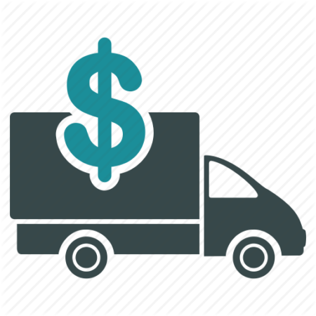 Delivery Cost