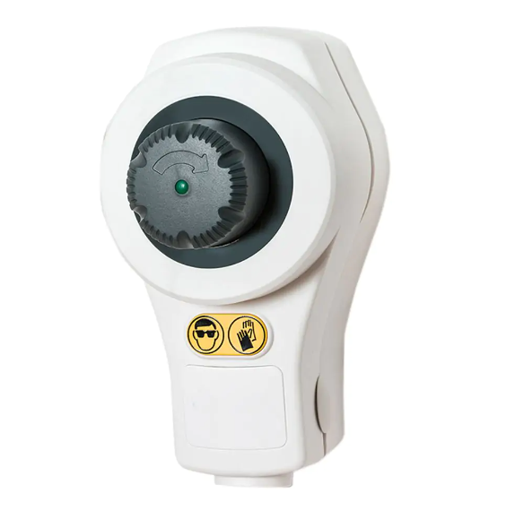 CD1083 Evans e:dose Dispenser Bucket Fill