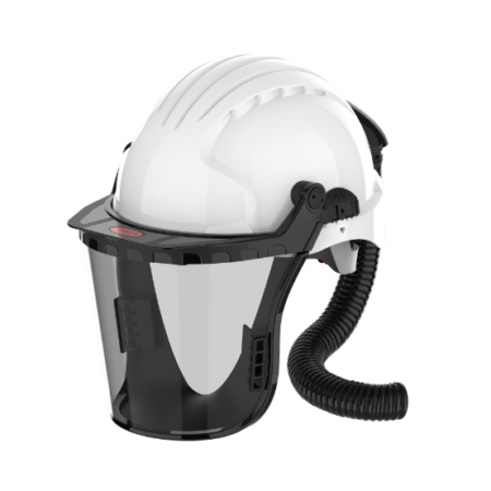 Jetstream® EVO®5 Helmet Alternate Headpiece