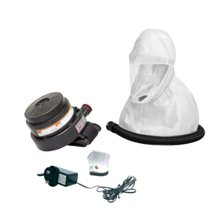 Jetstream® Gas Switch & Go 8hr - Multi Plug - A2PSL