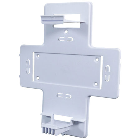 EVB02 - Bracket for Medium Evolution Case