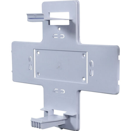 EVB03 - Bracket for Large Evolution Case