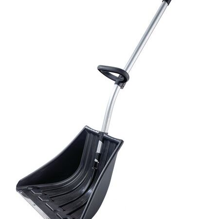 308SSA100 - Multi-Function Snow Shovel