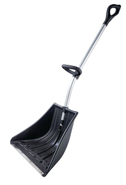 308SSA100 - Multi-Function Snow Shovel