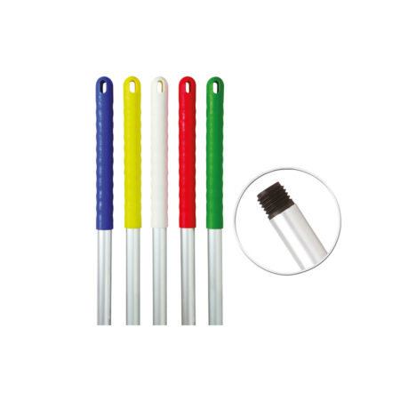 103131 T1 Screw Fit Hygiene Handles 137 cm Price Each