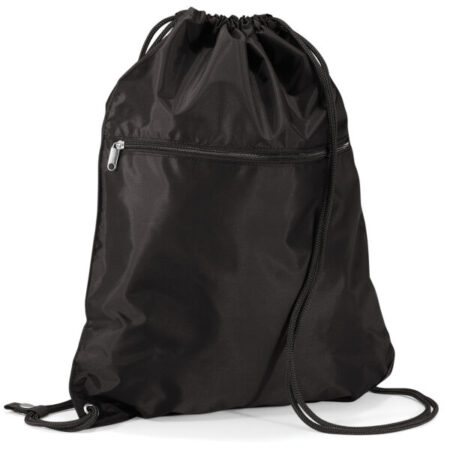 QD71 - Premium Gymsac