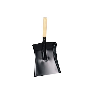 101528 - Household Shovel