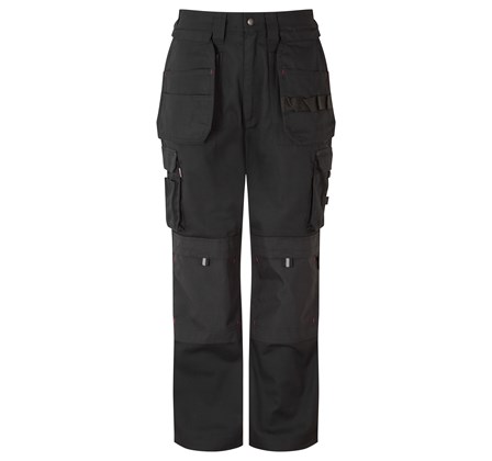 700 TUFFSTUFF EXTREME WORK TROUSER - Image 2