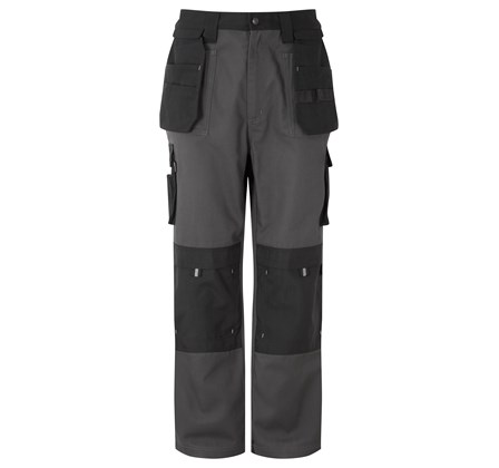 700 TUFFSTUFF EXTREME WORK TROUSER - Image 3
