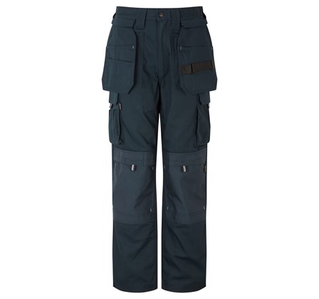 700 TUFFSTUFF EXTREME WORK TROUSER - Image 4