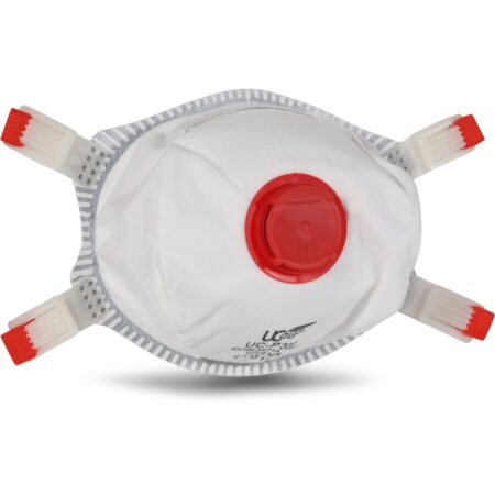 UC-P3V (BOX OF 10)