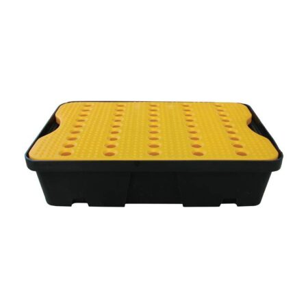 20 Litre Darcy Can and Lab Tray