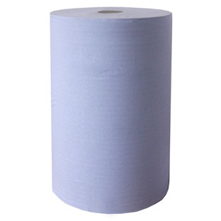 MONSTER FLOORSTANDING ROLL